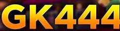 GK444